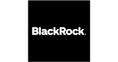 https://www.blackrock.com https://www.blackrock.com
