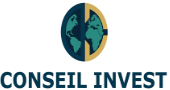 https://conseil-invest.com/ https://conseil-invest.com/