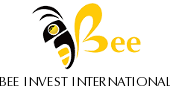 https://www.beeinvestinternational.com/ https://www.beeinvestinternational.com/